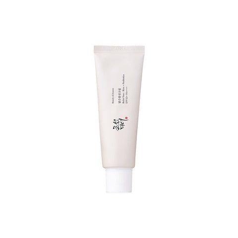 Beauty of Joseon RELIEF SUN : RICE + PROBIOTICS (SPF50+ PA++++)