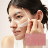 Biodance Bio-Collagen Real Deep Mask (4ea)
