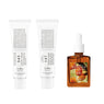 Dr. Althea Skincare Set