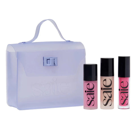 SaieGlow Starter Kit